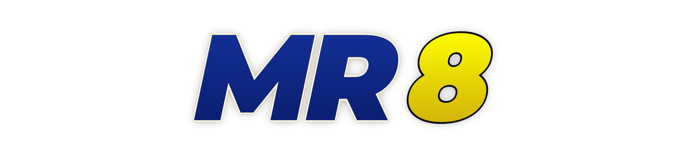 mr8